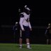 Carter Vinson (@cartervins64480) Twitter profile photo Carter Vinson (@cartervins64480) Twitter profile photo