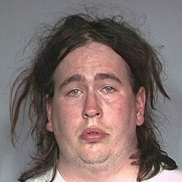 harry2handsome's profile picture. I'm handsome & funny.