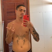 LC 47 (@lucas_serra7) 's Twitter Profile