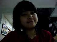 helenaadista's profile picture. huahhhhhhhhhh