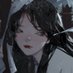 柪ð»ïŒ å€è»æ¬²ããà¬(à©*ËáµË)à©* à©â¡â§âË (@gratinemin1977) Twitter profile photo 柪ð»ïŒ å€è»æ¬²ããà¬(à©*ËáµË)à©* à©â¡â§âË (@gratinemin1977) Twitter profile photo