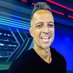 Tony Reali (@tonyreali) Twitter profile photo Tony Reali (@tonyreali) Twitter profile photo