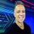 Tony Reali