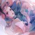 èðïŒ åç±³ã«ç§»äœããã( Žâ¢Ì¥Ì¥Ì¥Ïâ¢Ì¥Ì¥Ì¥` ) (@hypooforsu1980) Twitter profile photo èðïŒ åç±³ã«ç§»äœããã( Žâ¢Ì¥Ì¥Ì¥Ïâ¢Ì¥Ì¥Ì¥` ) (@hypooforsu1980) Twitter profile photo