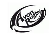 Playing rugby since 1925. Counties 2 Somerset. Clubhouse for hire. New players welcome. Training every Thursday.