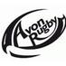 Avon Rugby Club (@AvonRFC) Twitter profile photo