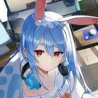 みこと🐵@フォロバ96🎵 (@phobortiri1987) 's Twitter Profile