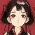 圩èðïŒ ã鿬²ãã( Žâ¢Ì¥Ì¥Ì¥Ïâ¢Ì¥Ì¥Ì¥` ) (@sinparica1984) Twitter profile photo 圩èðïŒ ã鿬²ãã( Žâ¢Ì¥Ì¥Ì¥Ïâ¢Ì¥Ì¥Ì¥` ) (@sinparica1984) Twitter profile photo