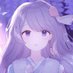 Wakana🪐@アフリカに移住したい( ᵕ̩̩ㅅᵕ̩̩ ) (@oneilosinu35482) Twitter profile photo Wakana🪐@アフリカに移住したい( ᵕ̩̩ㅅᵕ̩̩ ) (@oneilosinu35482) Twitter profile photo