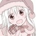 つむぎ🍌@FPSゲー大好き✺◟(∗❛ัᴗ❛ั∗)◞✺ (@kieshah55891) Twitter profile photo つむぎ🍌@FPSゲー大好き✺◟(∗❛ัᴗ❛ั∗)◞✺ (@kieshah55891) Twitter profile photo