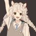 çµèð§ïŒ é£ã¹ãŠã倪ããªã(ÂŽã»Ïã») (@peggywolfo48257) Twitter profile photo çµèð§ïŒ é£ã¹ãŠã倪ããªã(ÂŽã»Ïã») (@peggywolfo48257) Twitter profile photo