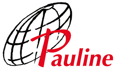 Pauline Books &Media