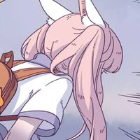 Ria🌠@オンラインゲーム💮 (@litabuddle1982) 's Twitter Profile