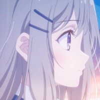 結心🌲＠北米で暮らしたい🇦🇬 (@okerorex1978) Twitter profile photo