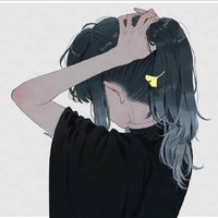 Yua♣️＠海が好き🍓 (@esatticholm1972) Twitter profile photo