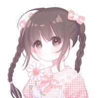 Yui🍇＠外食厨 (´ •̥ ̫ •̥ ` ) (@fesfeadurlo1981) Twitter profile photo