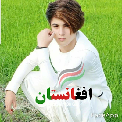 QareebJan518132's profile picture. 