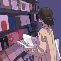 かんな🍏@ワインが好き🇦🇷 (@benjaminwa4207) 's Twitter Profile