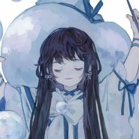 陽菜乃🦩@FPSゲー! (@jenny_will69673) 's Twitter Profile