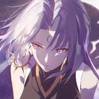Sui🇦🇴＠ベトナムに移住したい₍ ᐢ. ̫ .ᐢ ₎ (@sovenrenew1986) Twitter profile photo