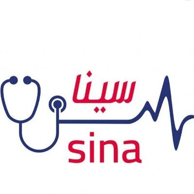 خدمات طلابية متكاملة حل واجبات واختبارات وبحوث تخرج وعروض برزنتيشن وباوربوينت وبحوث رسائل
https://t.co/7OUTm7cDT0