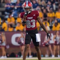 DJ Epps (@eppsdj2) 's Twitter Profile