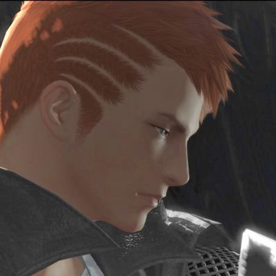 auladant's profile picture. Destiny/RDR2/FFXIV - Balmung server