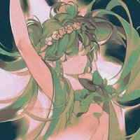 Mituki🇦🇿@ネットゲーム大好き(ง •̀ω•́)ง (@kevintoni389564) 's Twitter Profile