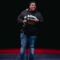 Saeed TV (@saeedtv_) 's Twitter Profile Photo