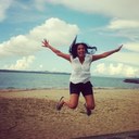 Marcela Pereda C - @marcepered - Twitter