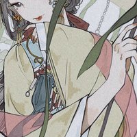 ひなた🏵️＠ソシャゲ信者🍈 (@stilhatmapa1978) Twitter profile photo