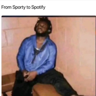 🥲🤙