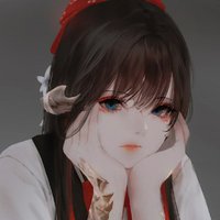 あかり⛈＠フォロバ90꒰◍•̤ु௰•̤ु꒱.๐♡.๐ (@heromyrams1970) Twitter profile photo