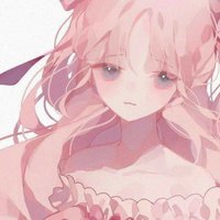 りん♀️＠ブラジルに住みたい♠️ (@moepcanacle1974) Twitter profile photo