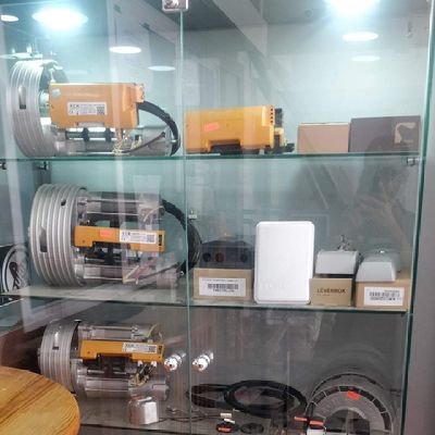 Acm_Msila's profile picture. Ouvrons vos rèves
(الحساب للعمل)