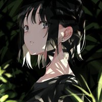 ๅฏๆ๐๏ผ ใใฉใญใ93๐ฑ (@nesshakutil1971) 's Twitter Profile