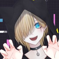らりるれい。🐈⬛⚡️博多弁のショタボVTuber (@rariruray0) 's Twitter Profile
