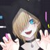 らりるれい。🐈⬛⚡️博多弁のショタボVTuber (@rariruray0) Twitter profile photo らりるれい。🐈⬛⚡️博多弁のショタボVTuber (@rariruray0) Twitter profile photo