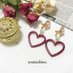 Open Your Heart🧡💘💛.🇯🇵Peace.🏳️☮️🌷🌻💐🌹 (@rsmnuy) Twitter profile photo Open Your Heart🧡💘💛.🇯🇵Peace.🏳️☮️🌷🌻💐🌹 (@rsmnuy) Twitter profile photo