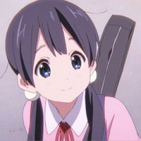 Yuzuki🇦🇸@セダンが好き🐻 (@evsipota1987) 's Twitter Profile