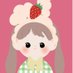 KokoneðïŒ ãã©ãã98ïŒ
( ¯ê³Â¯ )ïœâ§ (@sderquereca1978) Twitter profile photo KokoneðïŒ ãã©ãã98ïŒ
( ¯ê³Â¯ )ïœâ§ (@sderquereca1978) Twitter profile photo