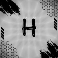 Hasky (@haskyez) 's Twitter Profile