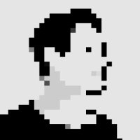 τim (@tm0klc) 's Twitter Profile
