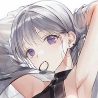 かえで🏵️@フォロバ98%๐·°(৹˃̵﹏˂̵৹)°·๐ (@pernakutur1975) 's Twitter Profile
