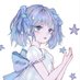 NoaðïŒ ã¹ããã²ãŒäžæ¯à¹Â·Â°(à§¹ËáËà§¹)°·๠(@renewdeni1989) Twitter profile photo NoaðïŒ ã¹ããã²ãŒäžæ¯à¹Â·Â°(à§¹ËáËà§¹)°·๠(@renewdeni1989) Twitter profile photo