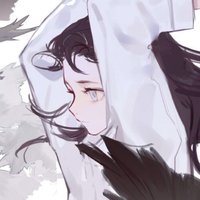 らん❤@北米に住みたい⛄ (@victorscot4913) 's Twitter Profile
