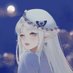 Kanon🍓@筋トレ辛い꒰◍•̤ु௰•̤ु꒱.๐♡.๐ (@atevarto1984) Twitter profile photo Kanon🍓@筋トレ辛い꒰◍•̤ु௰•̤ु꒱.๐♡.๐ (@atevarto1984) Twitter profile photo