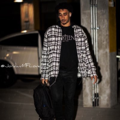 πΏππ«π€π£π§ Profile