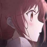 陽菜🐵＠過食🇦🇫 (@ratecaden1979) Twitter profile photo