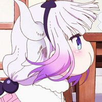 はづき♥️@フリーダム♡(。☌ᴗ☌。) (@tragasnokas1979) 's Twitter Profile